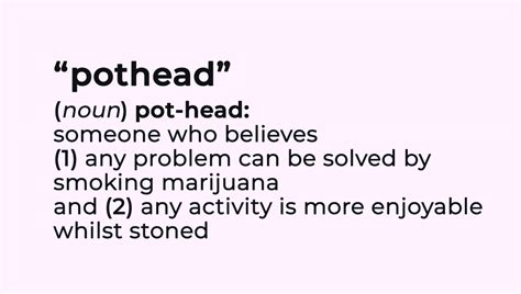 what does chiefing mean in slang|The Weed Dictionary: Stoners' Slang Explained .